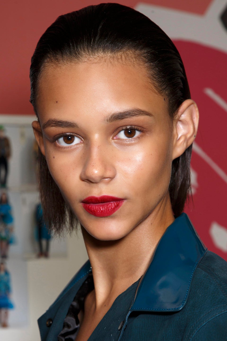 9 Lipstick Hacks Every Black Girl Should Know